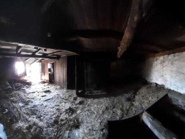 Casa en venta en El Bierzo, Castilla y León