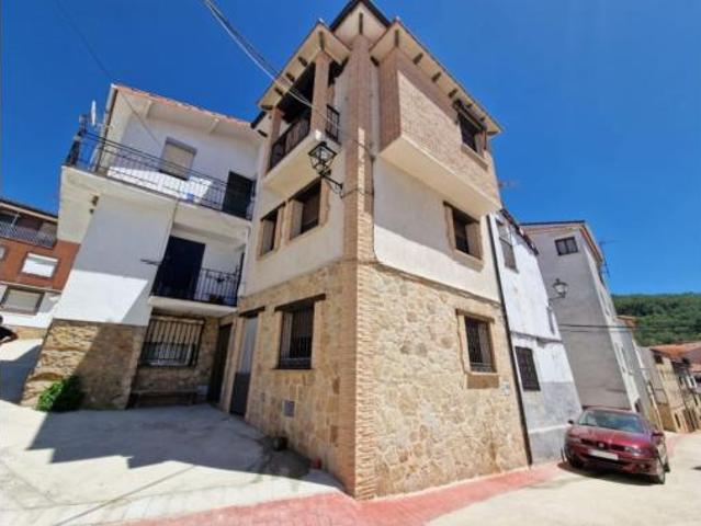 Casa en venta en Barrado, Extremadura