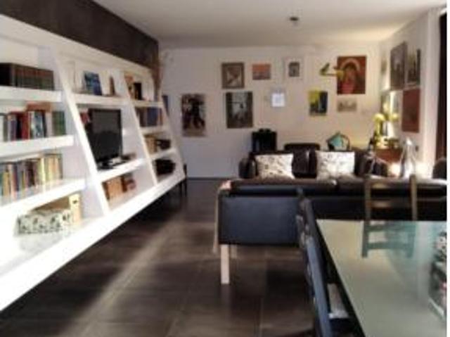 Casa en venta en Barrax, Castilla-La Mancha