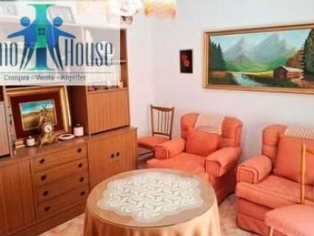Casa en venta en Barrax, Castilla-La Mancha