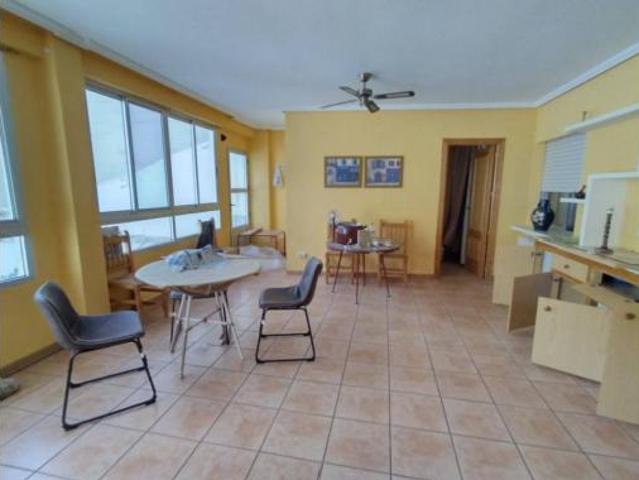 Casa en venta en Barrax, Castilla-La Mancha