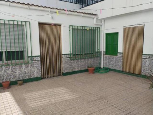 Casa en venta en Barrax, Castilla-La Mancha
