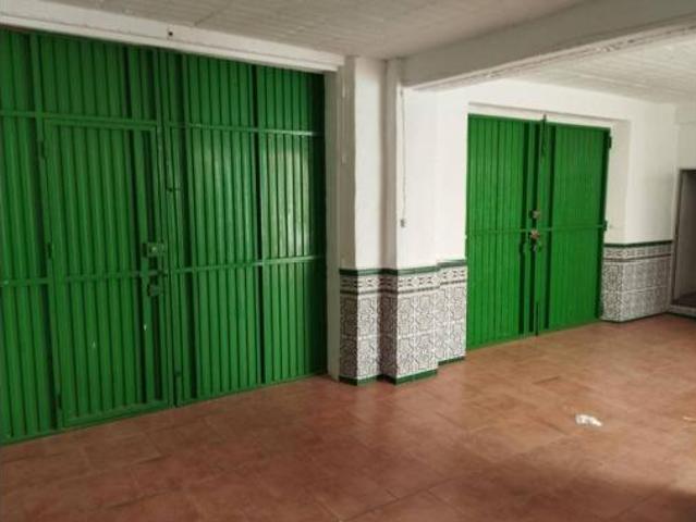 Casa en venta en Barrax, Castilla-La Mancha