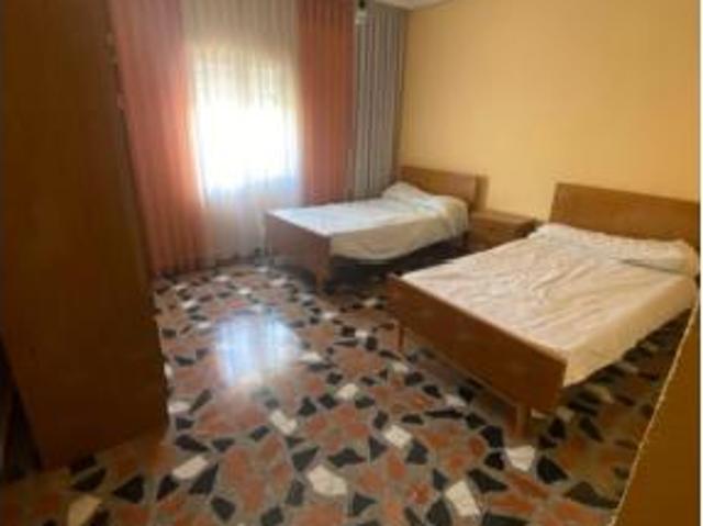 Casa en venta en Barrax, Castilla-La Mancha