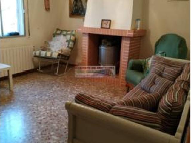 Casa en venta en Barrax, Castilla-La Mancha
