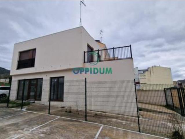 Casa en venta en Barreiros, A Mariña Oriental