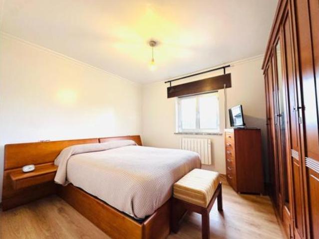 Casa en venta en Barreiros