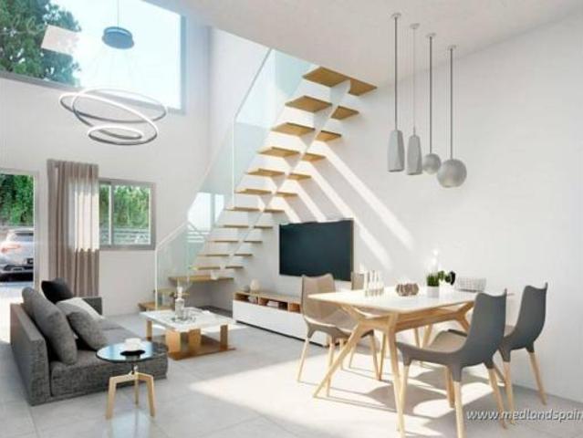 Casa en venta en Sierra de Cádiz, Andalucía