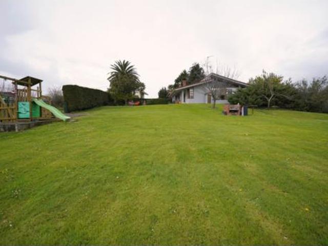 Casa en venta en Sopelana, Guipúzcoa