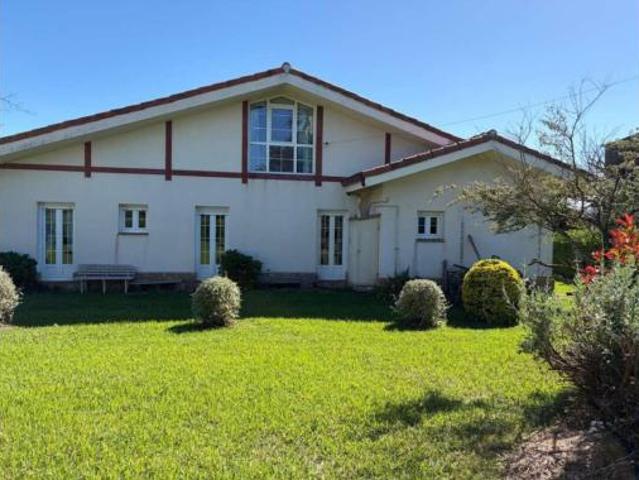 Casa en venta en Goierri, Barrika
