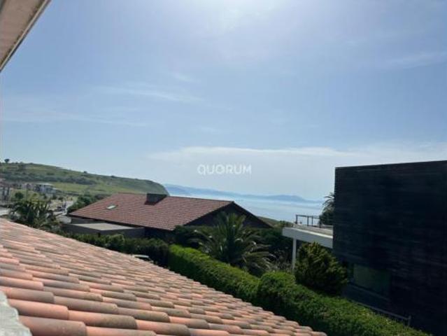 Casa en venta en Barrika, Guipúzcoa