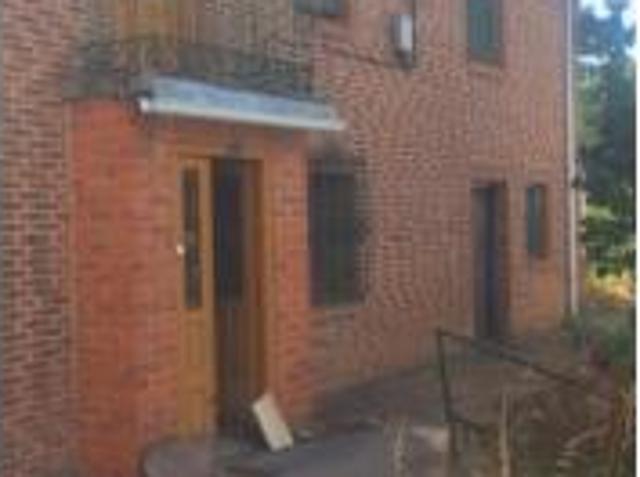 Casa en venta en Barruelo De Santullán, Castilla y León