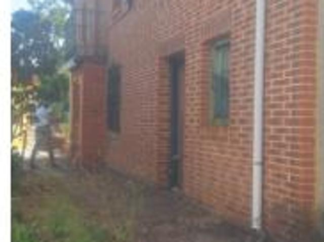 Casa en venta en Barruelo De Santullán, Castilla y León