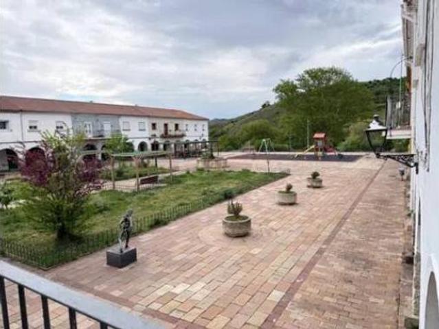 Casa en venta en Barruelo De Santullán, Castilla y León