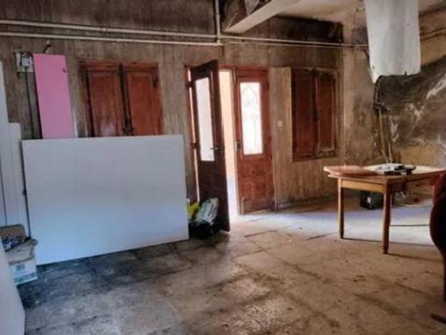 Casa en venta en Barruelo De Santullán, Castilla y León