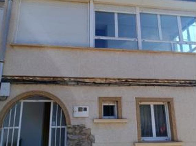 Casa en venta en Barruelo De Santullán, Castilla y León
