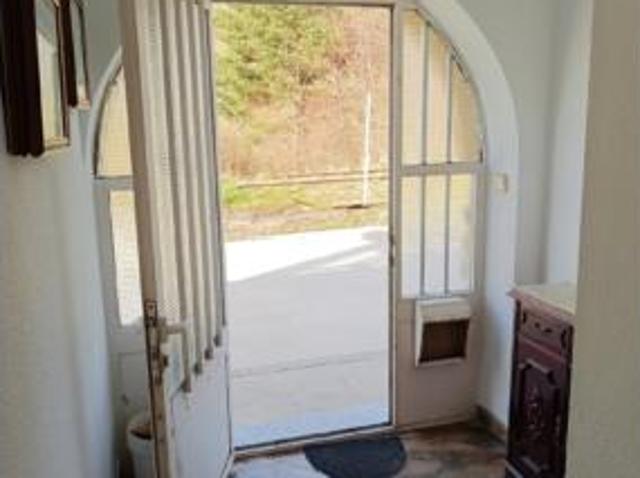 Casa en venta en Barruelo De Santullán, Castilla y León