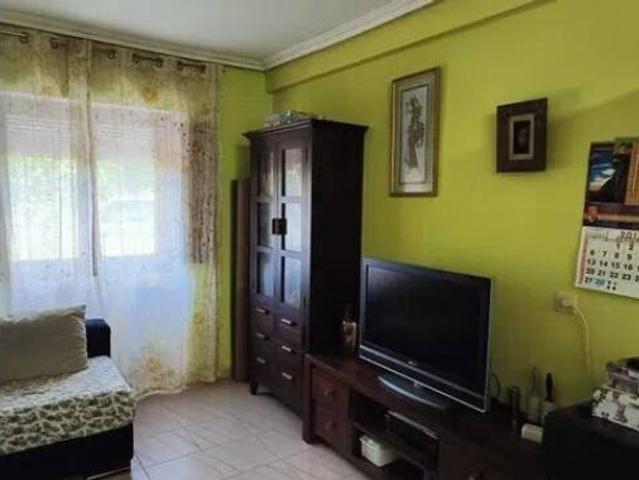 Casa en venta en Barruelo De Santullán, Castilla y León