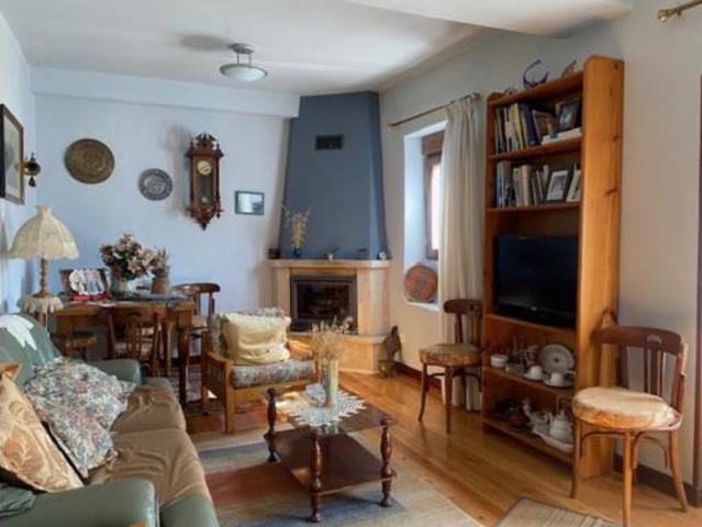 Casa en venta en Barruelo De Santullán, Castilla y León
