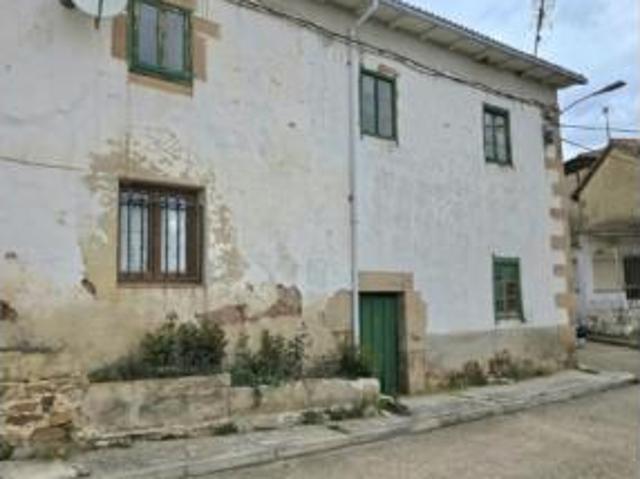 Casa en venta en Barruelo De Santullán, Castilla y León