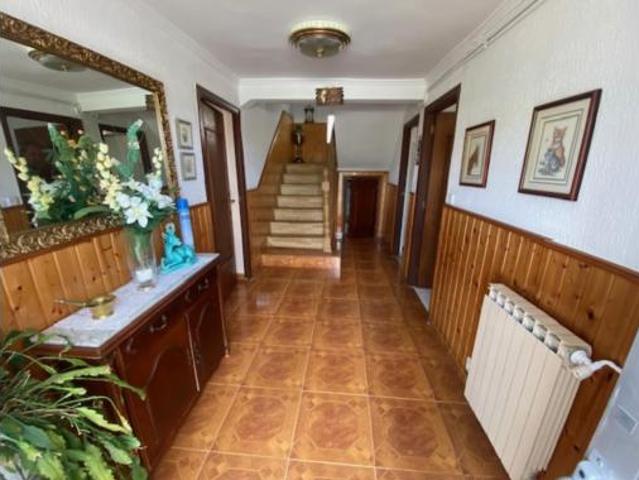Casa en venta en Barruelo De Santullán, Castilla y León