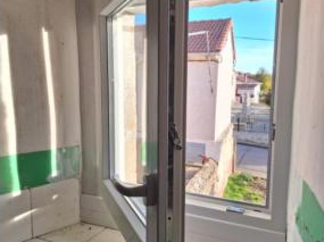 Casa en venta en Barruelo De Santullán, Castilla y León
