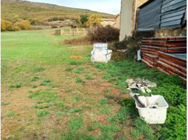 Casa en venta en Barruelo De Santullán, Castilla y León