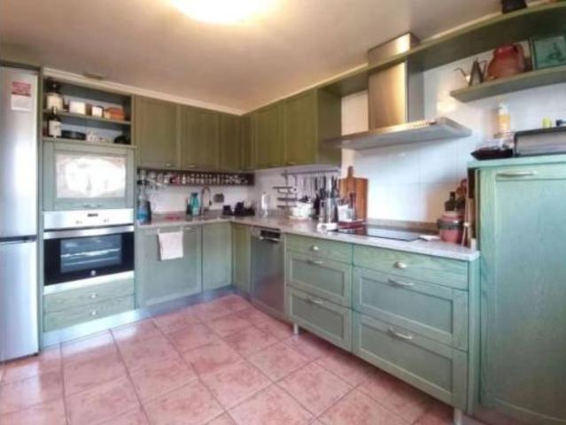 Casa en venta en Arabako lautada, Guipúzcoa