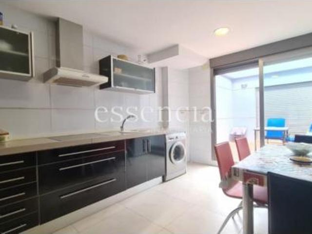 Casa en venta en la Safor, Valencia