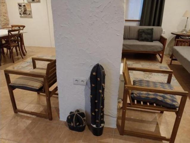 Casa en venta en la Safor, Valencia