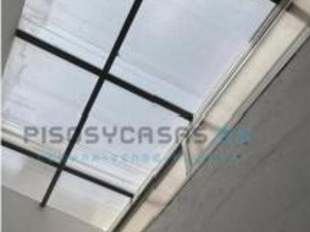 Casa en venta en la Safor, Valencia