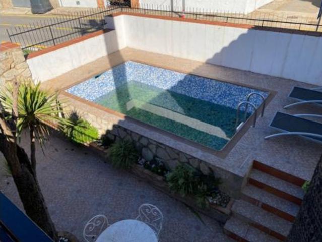 Casa en venta en la Drova, la Safor