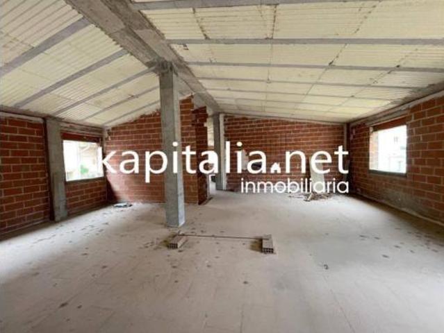 Casa en venta en la Costera, Valencia