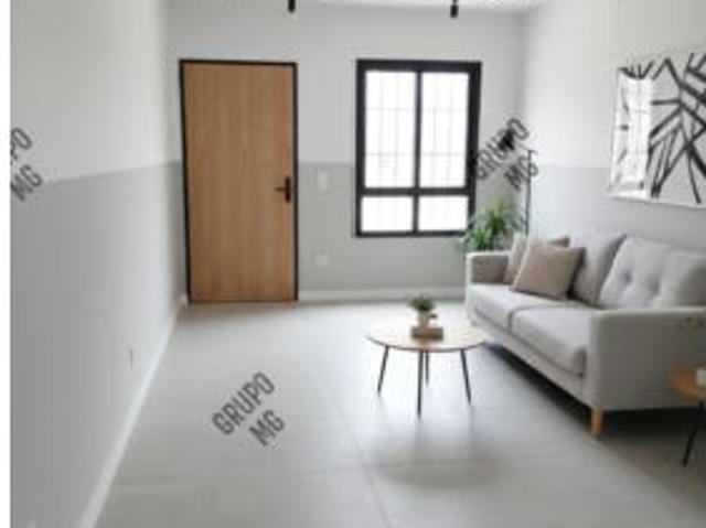 Casa en venta en la Costera, Valencia