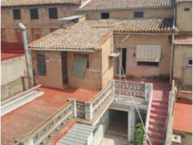 Casa en venta en la Costera, Valencia