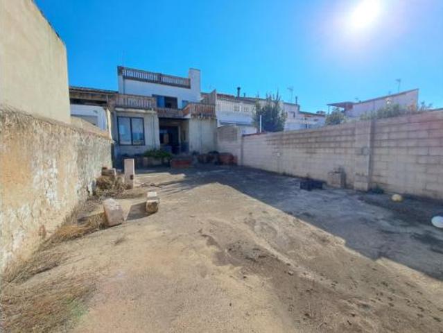 Casa en venta en la Costera, Valencia