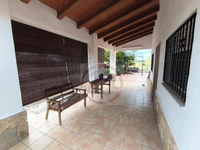 Casa en venta en la Costera, Valencia