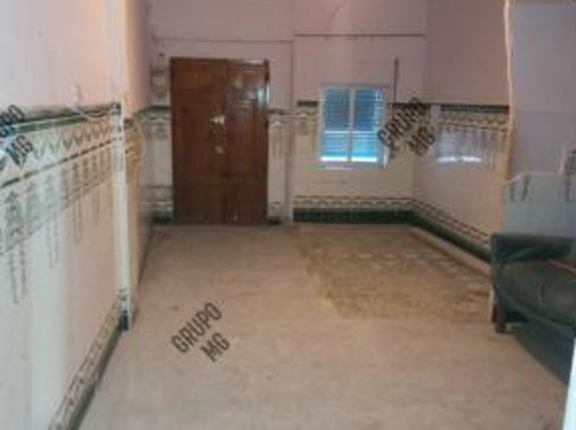 Casa en venta en la Costera, Valencia