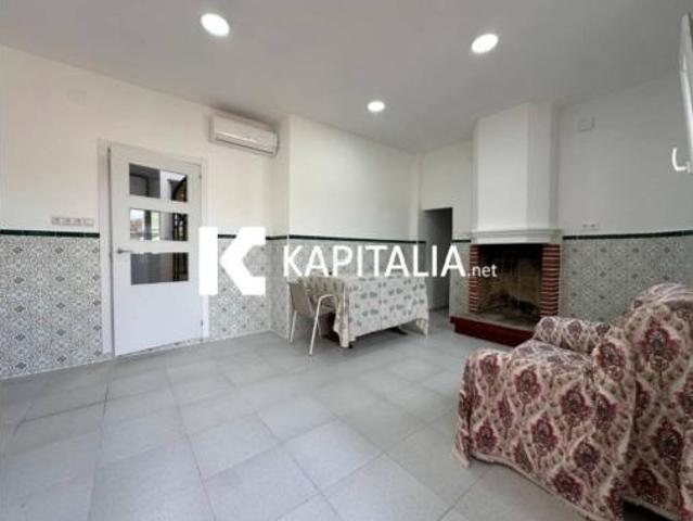 Casa en venta en la Costera, Valencia