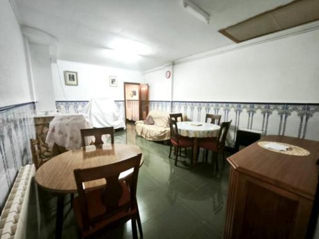 Casa en venta en la Costera, Valencia