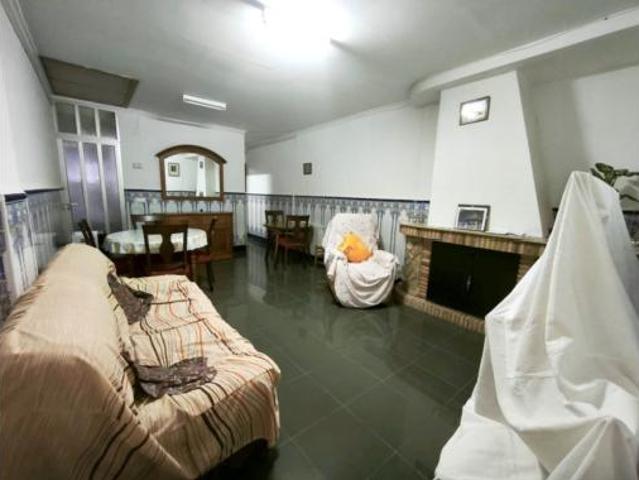 Casa en venta en la Costera, Valencia