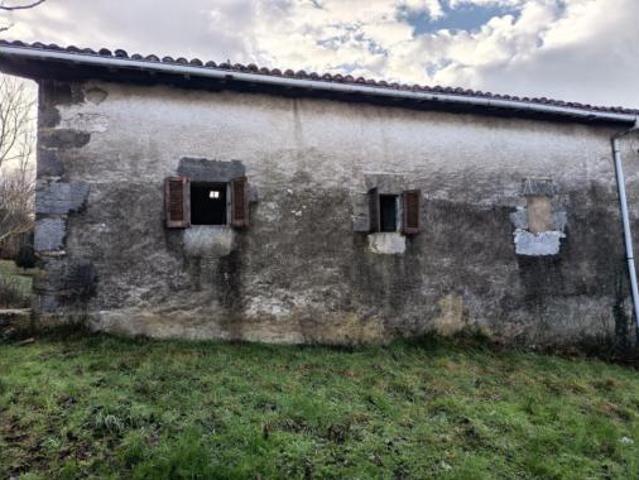 Casa en venta en Larraun-Leitzaldea, Navarra