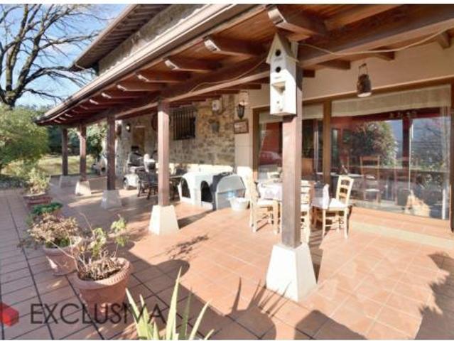 Casa en venta en Basauri, Elexalde