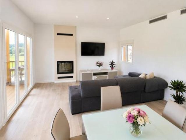 Casa en venta en Alt Empordà, Catalunya