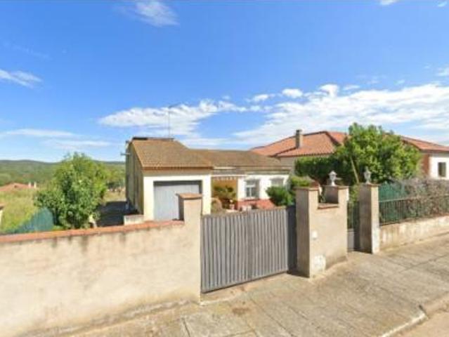Casa en venta en Bàscara, Urbanització les Roques
