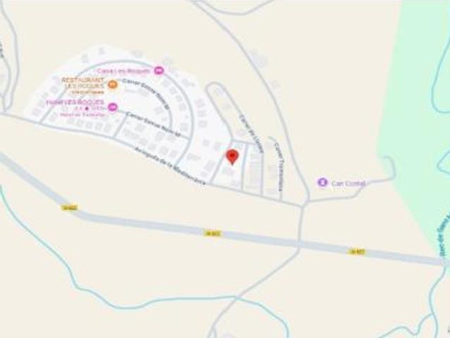 Casa en venta en Alt Empordà, Catalunya