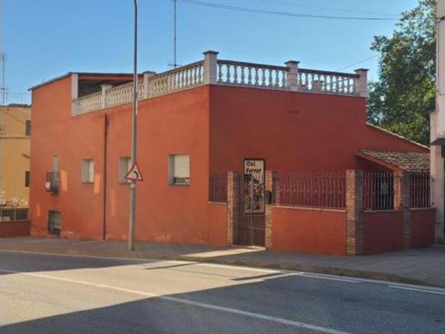 Casa en venta en Bàscara