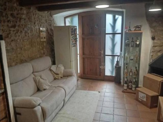 Casa en venta en Alt Empordà, Catalunya