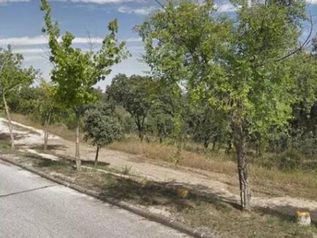 Casa en venta en Batres, Madrid