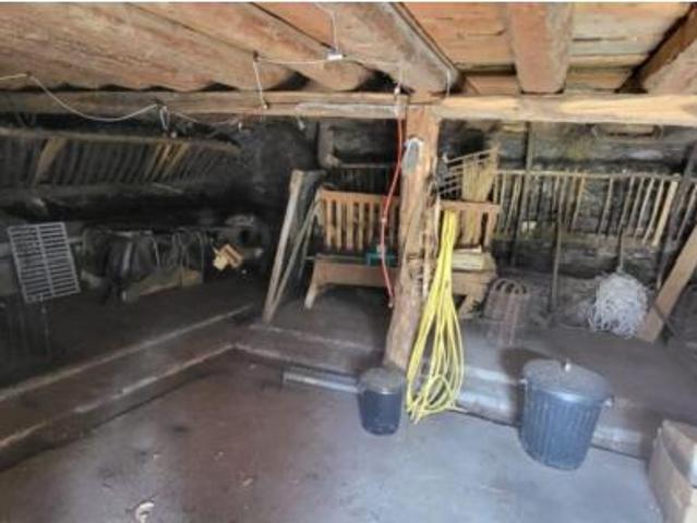 Casa en venta en Val d'Aran, Catalunya